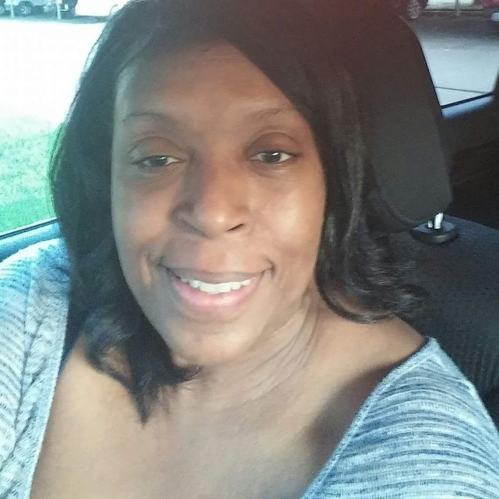 Meet your Posher, Talicia - Picture 1 of 1